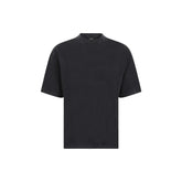 Axel Arigato Typo T-Shirt - L - T-Shirts