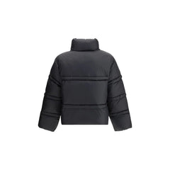 Axel Arigato Veil Puffer Jacket