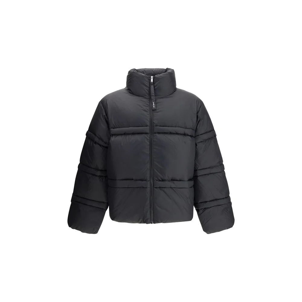 Axel Arigato Veil Puffer Jacket