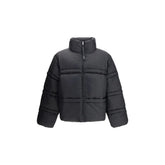Axel Arigato Veil Puffer Jacket