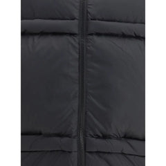 Axel Arigato Veil Puffer Jacket