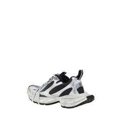 Balenciaga 3XL Gradient Sneakers - Sneakers