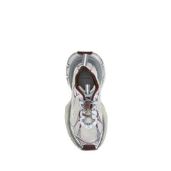 Balenciaga 3XL Sneakers - Sneakers