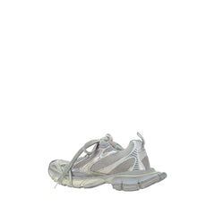 Balenciaga 3XL Sneakers - EU40/US7