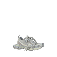 Balenciaga 3XL Sneakers - EU40/US7
