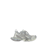 Balenciaga 3XL Sneakers - EU40/US7