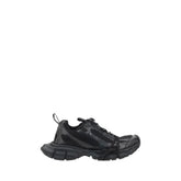 Balenciaga 3XL Sneakers - EU45/US12 - Sneakers