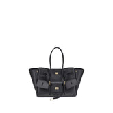 Balenciaga Bel Air medium Shoulder Bag - Shoulder Bags