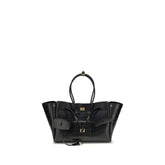 Balenciaga Bel Air medium Shoulder Bag - Shoulder Bags