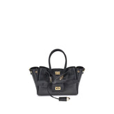 Balenciaga Bel Air mini Handbag - Shoulder Bags