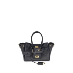 Balenciaga Bel Air mini Handbag - Shoulder Bags