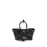 Balenciaga Bel Air mini Shoulder Bag
