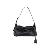 Balenciaga Bel Air Shoulder Bag - Shoulder Bags
