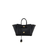 Balenciaga Bel Air small Shoulder Bag - Shoulder Bags