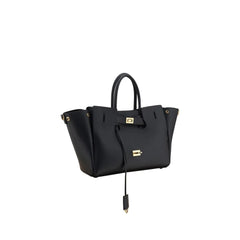 Balenciaga Bel Air small Shoulder Bag - Shoulder Bags