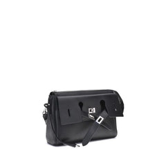 Balenciaga Bel Air small Shoulder Bag - Cross Body Bags