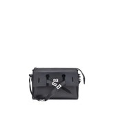 Balenciaga Bel Air small Shoulder Bag - Cross Body Bags