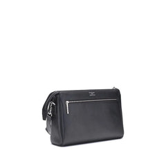Balenciaga Bel Air small Shoulder Bag - Cross Body Bags