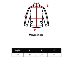 Balenciaga Black Polyamide Jackets & Coat - IT46 | S - Puffer Jackets