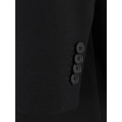 Balenciaga Blazer Jacket - IT40 | M - Coats & Jackets