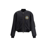 Balenciaga Bomber Jacket - IT46 | S - Bomber Jackets