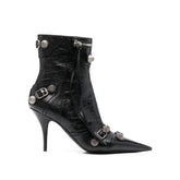 Balenciaga Cagole Boots - EU36/US6 - Boots