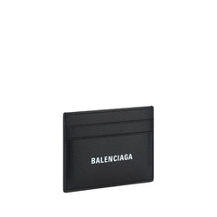Balenciaga Card Holder - Card Cases