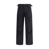 Balenciaga Cargo Pants - Cargo Pants