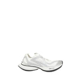 Balenciaga Circuit Sneakers - Sneakers