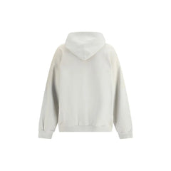Balenciaga City of Angels Hoodie - S