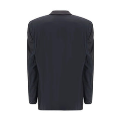 Balenciaga Deconstructed Blazer - 1 - Sport Jackets