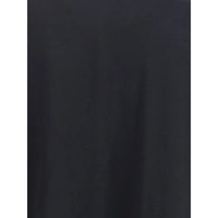 Balenciaga Deconstructed Blazer - 1 - Sport Jackets