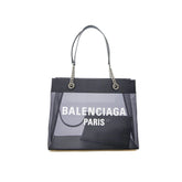 Balenciaga Duty Free Shopper Bag - Shopper Bags