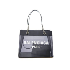 Balenciaga Duty Free Shopper Bag - Shopper Bags