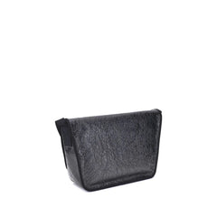 Balenciaga Explorer Shoulder Bag - Shoulder Bags