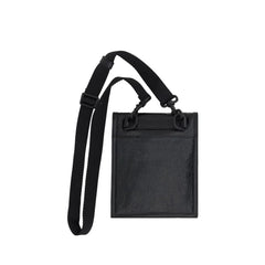 Balenciaga Explorer Shoulder Bag - Shoulder Bags
