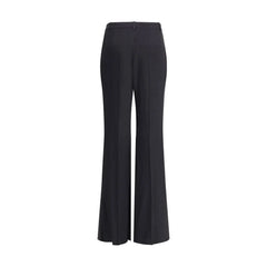 Balenciaga Flare Pants - IT38 | S