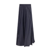 Balenciaga Flared Skirt - IT36 | XS - Skirts