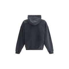 Balenciaga Hooded Sweatshirt