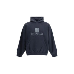 Balenciaga Hoodie - XS - Hoodies