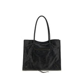 Balenciaga Le City Tote Bag - Shopper Bags