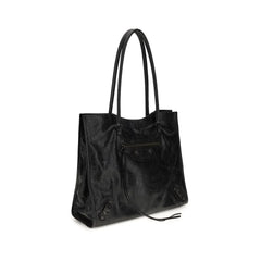 Balenciaga Le City Tote Bag - Shopper Bags