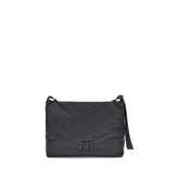Balenciaga Logoed Shoulder Bag - Shoulder Bags