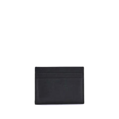 Balenciaga Monaco Card Holder - Card Cases