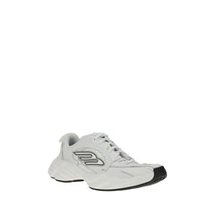 Balenciaga Monday Sneakers - Sneakers
