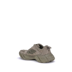 Balenciaga Monday Sneakers - Sneakers