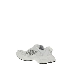Balenciaga Monday Sneakers - Sneakers