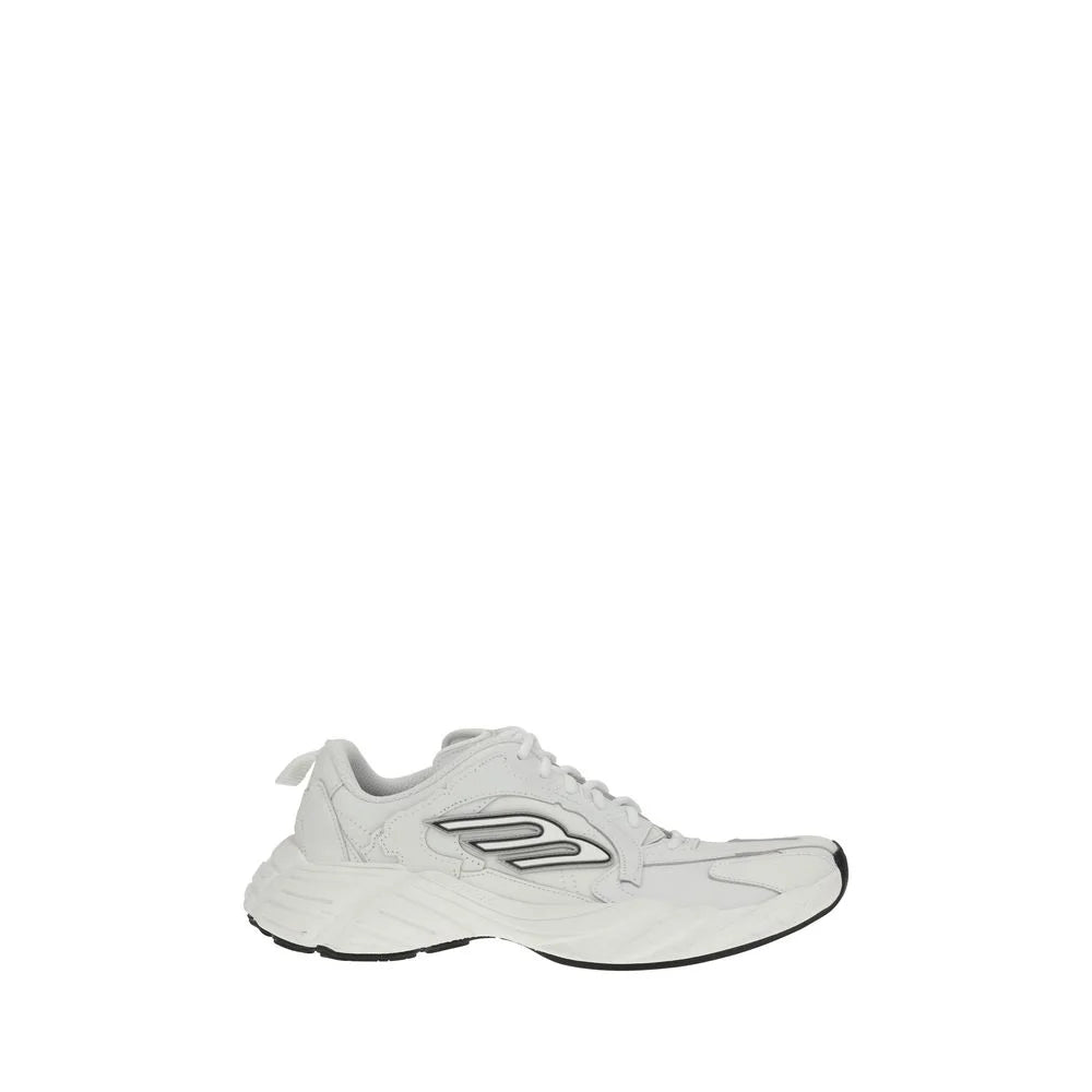 Balenciaga Monday Sneakers - EU39/US6