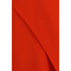 Balenciaga Multicolor Silk Casual Dress - IT38 | S