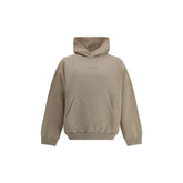 Balenciaga Oversized Hoodie - M - Hoodies